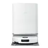 Xiaomi Robot Vacuum Cleaner 5