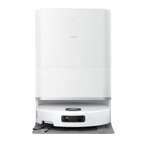 Xiaomi Robot Vacuum Cleaner 5