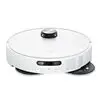 Xiaomi Robot Vacuum Cleaner 5
