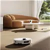 Xiaomi Robot Vacuum Cleaner 5