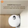 Xiaomi Robot Vacuum Cleaner 5