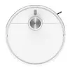 Xiaomi Robot Vacuum Cleaner S40