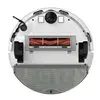 Xiaomi Robot Vacuum Cleaner S40