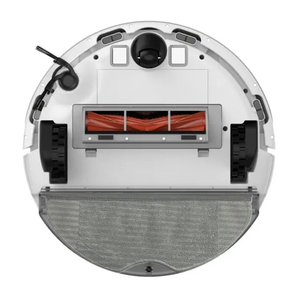 Xiaomi Robot Vacuum Cleaner S40