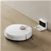 Xiaomi Robot Vacuum Cleaner S40