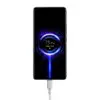 Xiaomi USB4 6A USB Type-C To USB Type-C Braided Cable 2m- (120W, 480 Mbps)