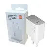 Xiaomi 90W HyperCharge 3-Port Fast Charger – White