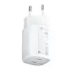 Xiaomi 45W Nano Turbo Power Adapter (2 port)