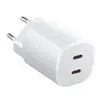 Xiaomi 45W Nano Turbo Power Adapter (2 port)