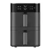 Xiaomi Smart Double Stack Air Fryer 12L
