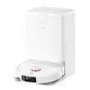 Xiaomi Robot Vacuum H50 Pro