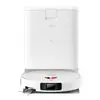 Xiaomi Robot Vacuum H50 Pro