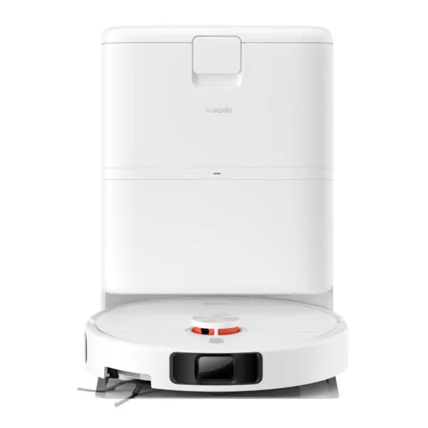 Xiaomi Robot Vacuum H50 Pro