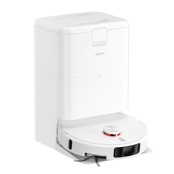 Xiaomi Robot Vacuum H50 Pro