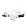 Xiaomi Robot Vacuum H50 Pro