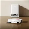 Xiaomi Robot Vacuum H50 Pro