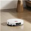 Xiaomi Robot Vacuum H50 Pro