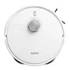 Xiaomi Robot Vacuum Cleaner S40 Pro