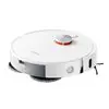Xiaomi Robot Vacuum Cleaner S40 Pro
