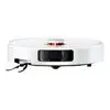 Xiaomi Robot Vacuum Cleaner S40 Pro