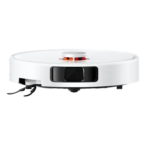 Xiaomi Robot Vacuum Cleaner S40 Pro