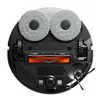 Xiaomi Robot Vacuum Cleaner S40 Pro