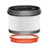 BHR08C4GL Xiaomi-G30-Filte-Kit-pack 02 Xiaomi G30 Max Vacuum Filter Kit