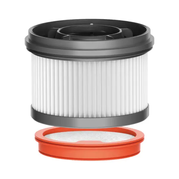 BHR08C4GL Xiaomi-G30-Filte-Kit-pack 02 Xiaomi G30 Max Vacuum Filter Kit