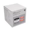 BHR08C4GL Xiaomi-G30-Filte-Kit-pack 04 Xiaomi G30 Max Vacuum Filter Kit