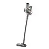 Xiaomi Vacuum Cleaner G30 Max