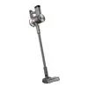 Xiaomi Vacuum Cleaner G30 Max