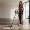 Xiaomi Vacuum Cleaner G30 Max