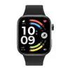 Xiaomi Redmi Watch 6 - Obsidian Black