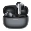 Redmi Buds 8 Pro - Obsidian Black
