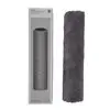Xiaomi Truclean W30 Pro Wet Dry Vacuum Brush