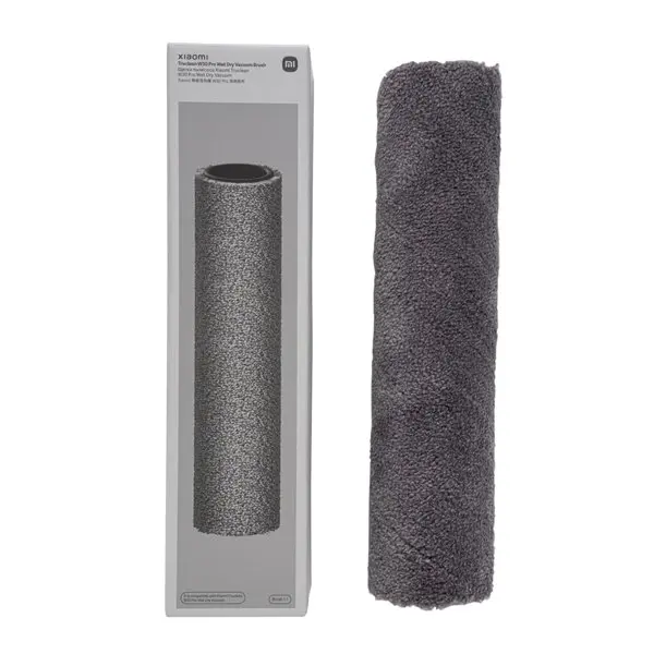 Xiaomi Truclean W30 Pro Wet Dry Vacuum Brush