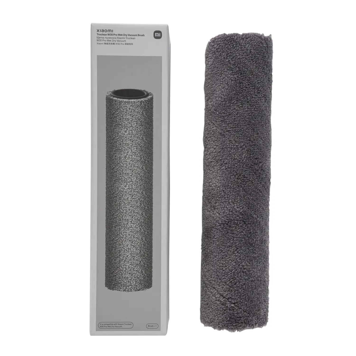 Xiaomi Truclean W30 Pro Wet Dry Vacuum Brush