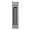 Xiaomi Truclean W30 Pro Wet Dry Vacuum Brush