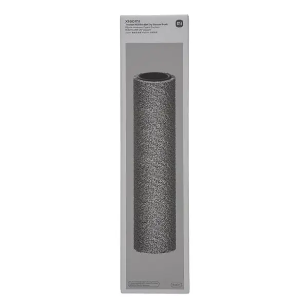Xiaomi Truclean W30 Pro Wet Dry Vacuum Brush