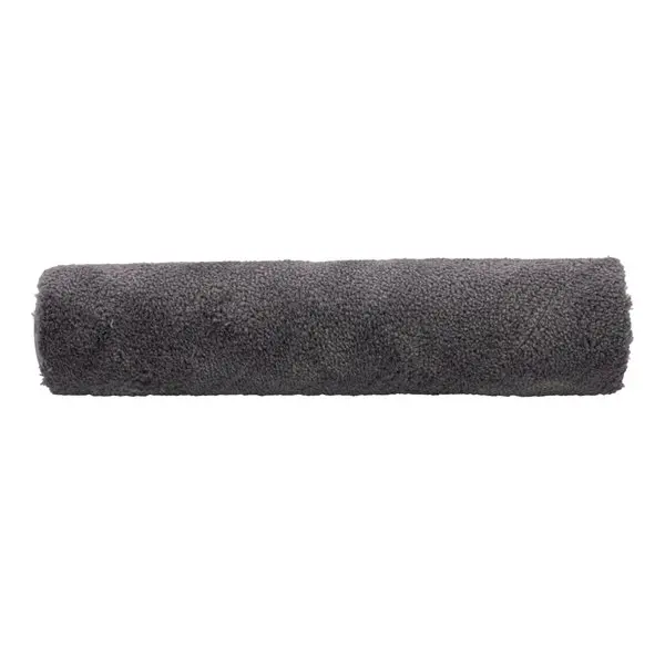 Xiaomi Truclean W30 Pro Wet Dry Vacuum Brush