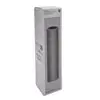 Xiaomi Truclean W30 Pro Wet Dry Vacuum Brush