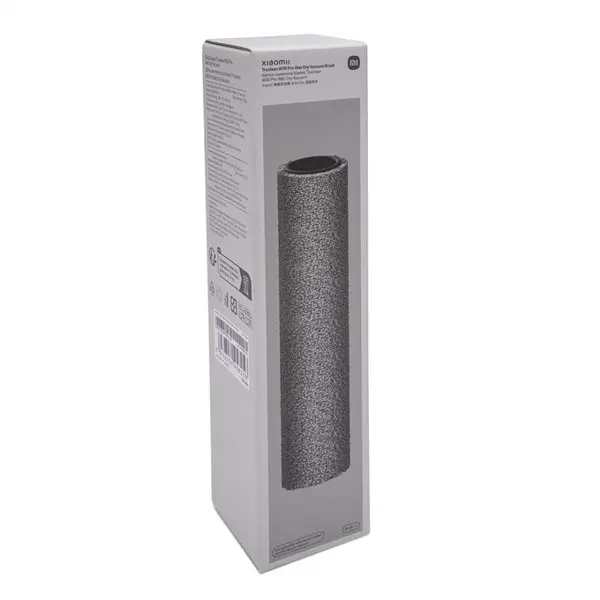 Xiaomi Truclean W30 Pro Wet Dry Vacuum Brush