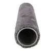 Xiaomi Truclean W30 Pro Wet Dry Vacuum Brush