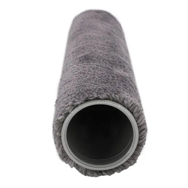 Xiaomi Truclean W30 Pro Wet Dry Vacuum Brush