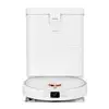 Xiaomi Robot Vacuum H50