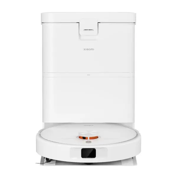 Xiaomi Robot Vacuum H50