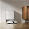 Xiaomi Robot Vacuum H50