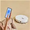 Xiaomi Robot Vacuum H50