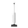 Xiaomi Truclean W30 Pro Wet Dry Vacuum
