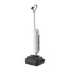 Xiaomi Truclean W30 Pro Wet Dry Vacuum